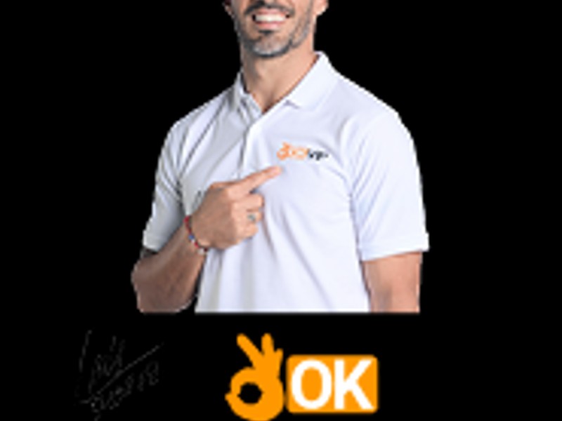 Tổng quan về 68 Game Bài Đổi Thưởng và lý do thu hút người chơi