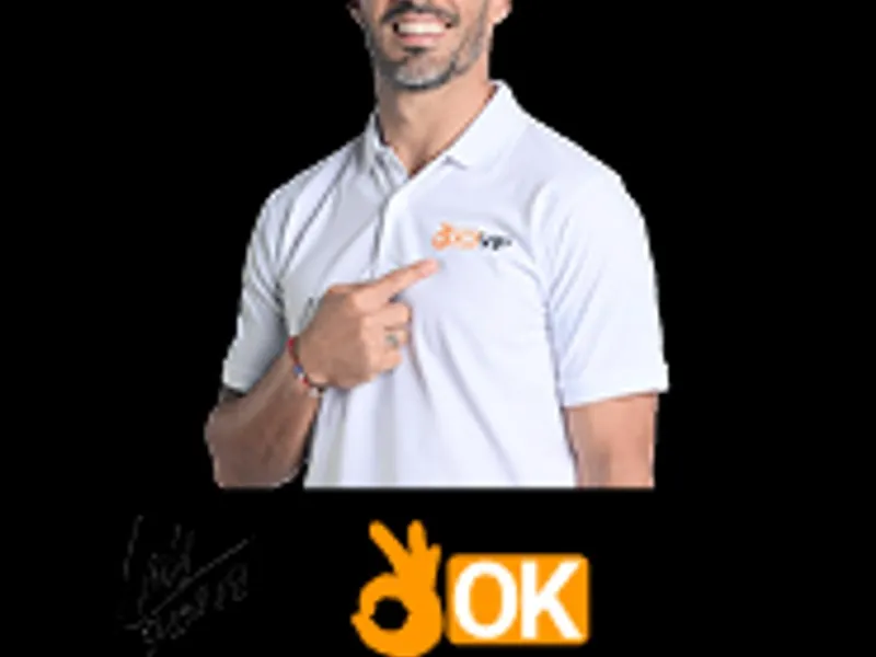 Tổng quan về 68 Game Bài Đổi Thưởng và lý do thu hút người chơi