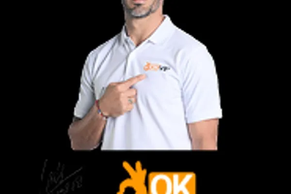 Ảnh đại diện Anh Tuấn