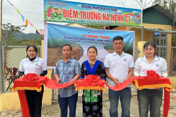 Cộng đồng người chơi game bài đổi thưởng tương tác sôi nổi