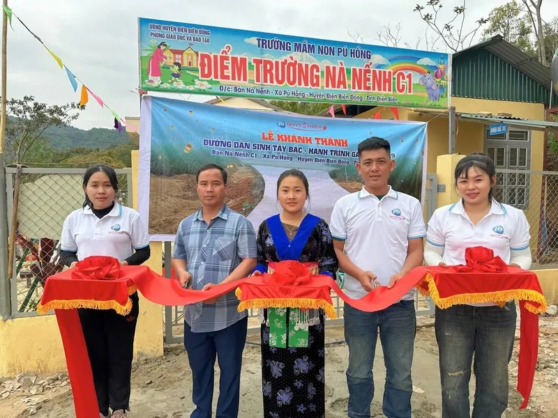 Cộng đồng người chơi 68 game bài đổi thưởng