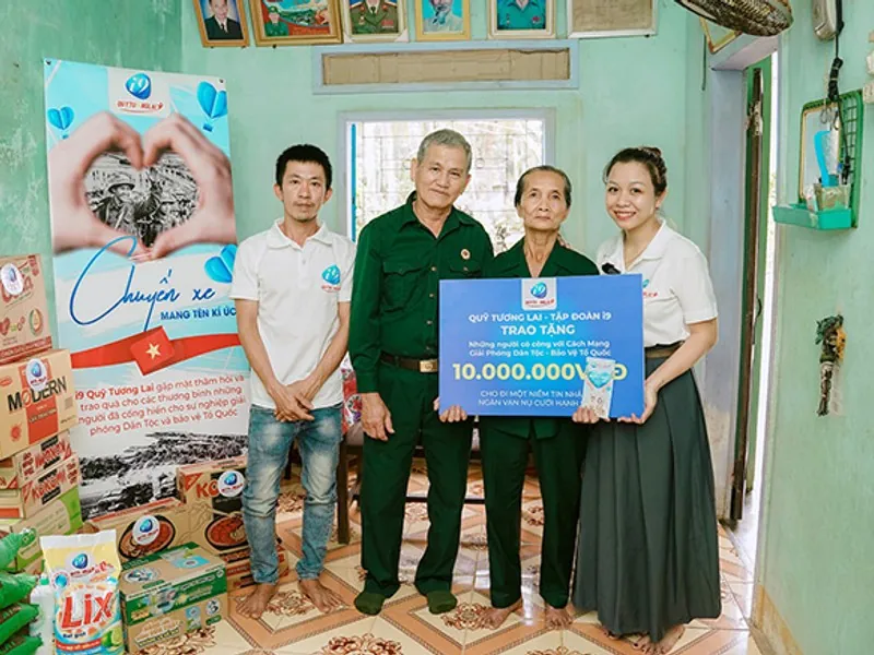 Đội ngũ chuyên gia của 68 game bài đổi thưởng