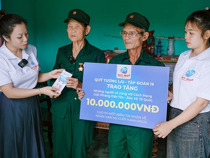 Đồng xu và biểu đồ tài chính, tượng trưng cho việc quản lý vốn thông minh khi chơi 68 game bài đổi thưởng