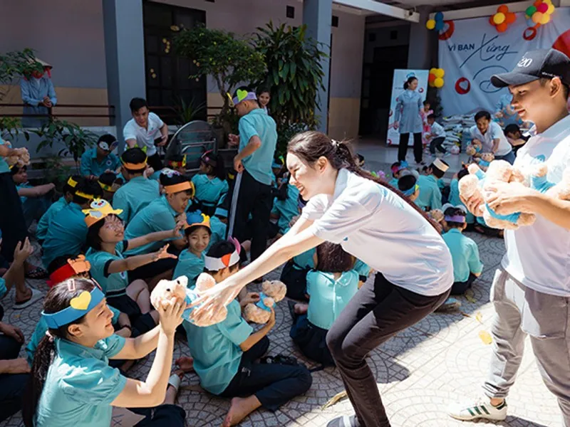 Các Loại Game Arcade