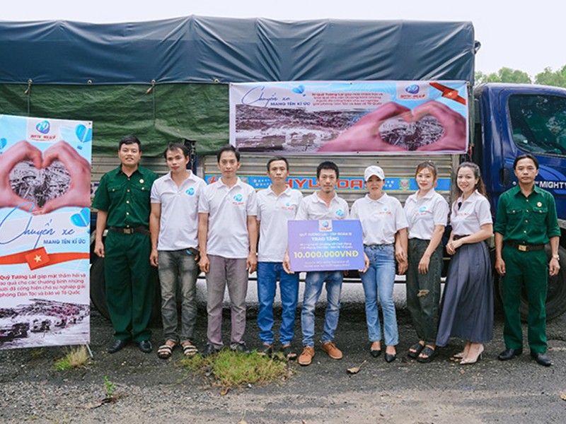 Hình ảnh hướng dẫn chơi game