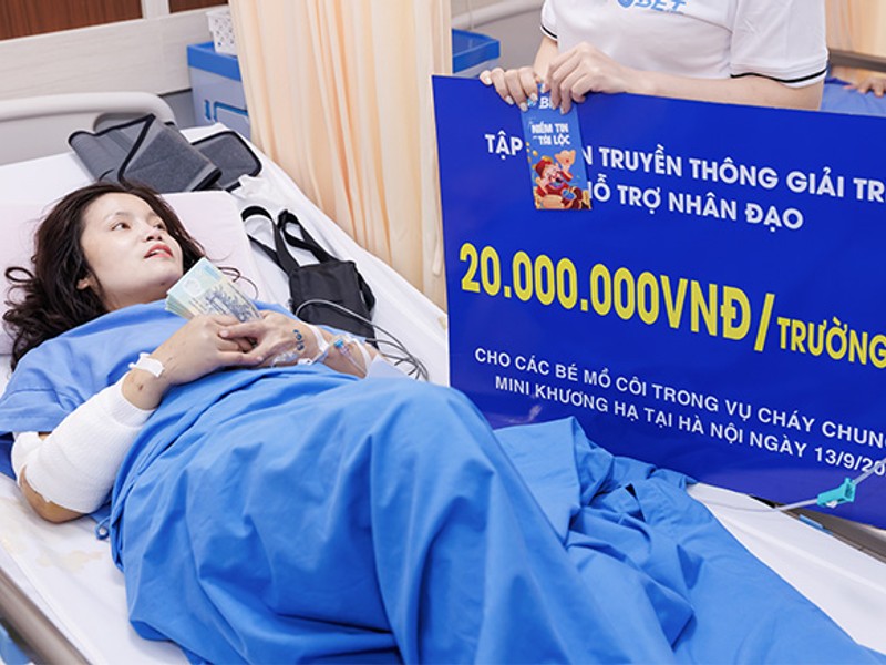 Kiểm tra kết nối mạng để truy cập 68 game bài đổi thưởng