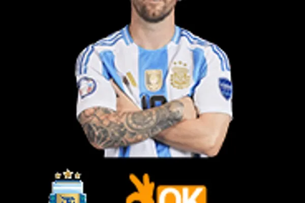 Cá cược bóng đá 68 Game Bài Đổi Thưởng