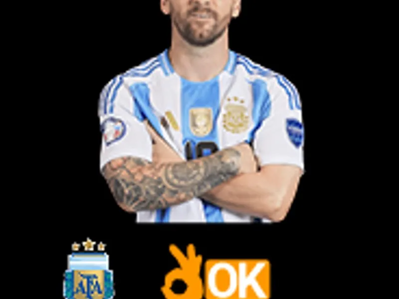 Sai lầm thường gặp 68 game bài