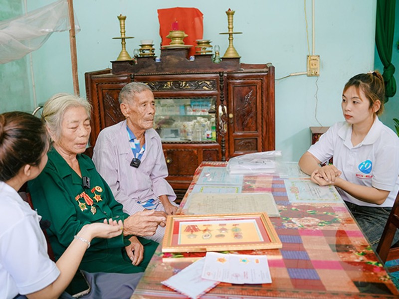 Bảng tỷ lệ trả thưởng Rồng Hổ tại 68 game bài đổi thưởng