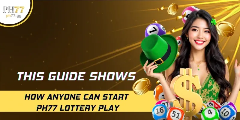 Thách thức và cơ hội trong game bài
