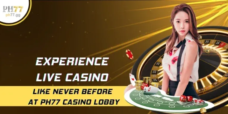 Chiến Lược Chơi 68 Game Bài
