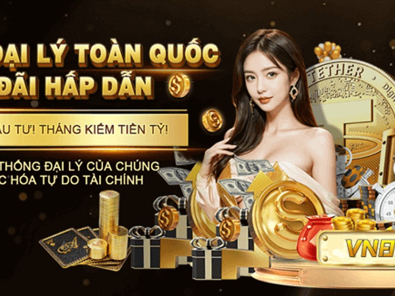 Biểu tượng hộp quà và tiền thưởng, minh họa các ưu đãi hấp dẫn từ 68 game bài đổi thưởng