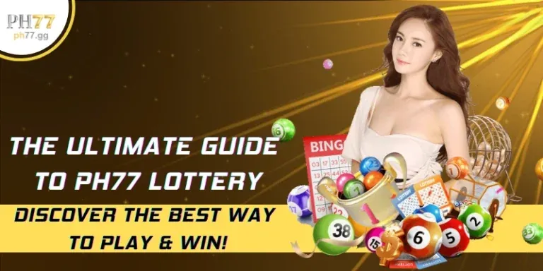 Mẹo tối đa hóa cơ hội thắng Roulette