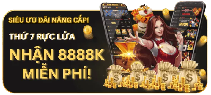 Ra mắt trò chơi mới 68 Game Bài Đổi Thưởng