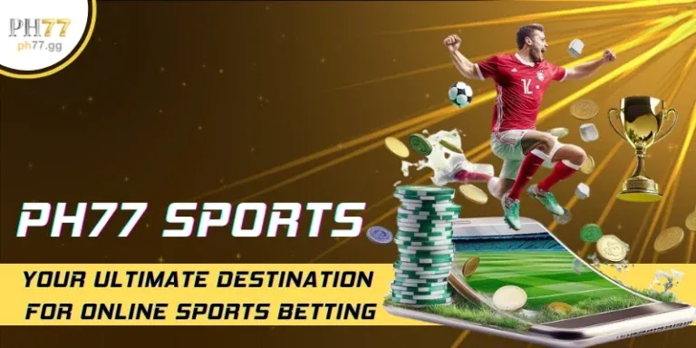 Giới Thiệu 68 Game Bài Đổi Thưởng