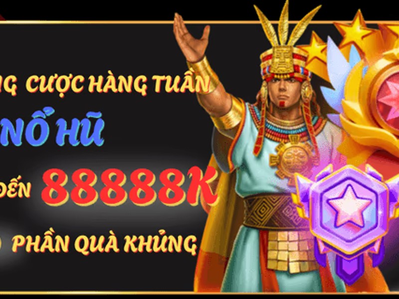 Hình ảnh khuyến mãi mới nhất