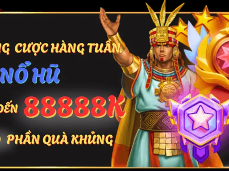 Hình ảnh khuyến mãi mới nhất