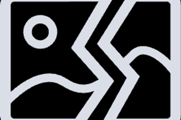 Biểu tượng lỗi kết nối mạng khi chơi 68 game bài