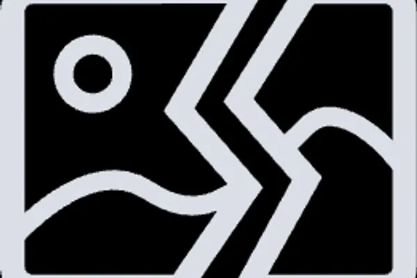 Biểu tượng lỗi kết nối mạng khi chơi 68 game bài