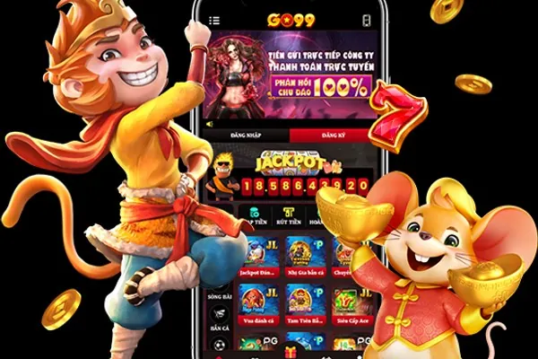 Giao diện đa dạng các trò chơi tại 68 game bài đổi thưởng