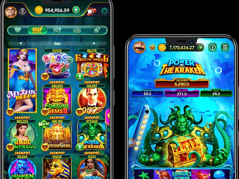 Hình ảnh biểu tượng bảo mật và an toàn khi chơi game