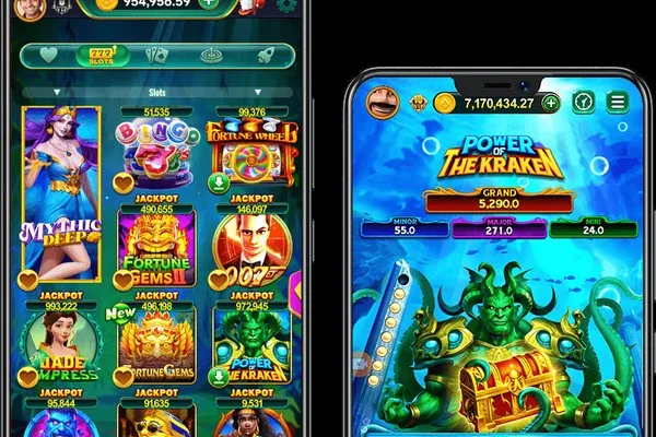 Hình ảnh minh họa bảo mật nền tảng 68 game bài đổi thưởng