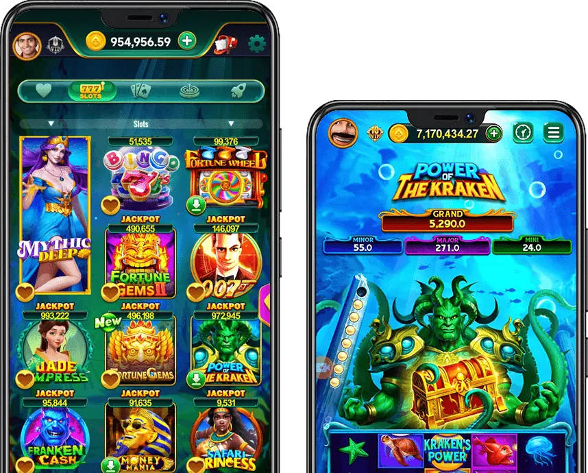 Quy trình nhận và rút tiền thưởng 68 Game Bài