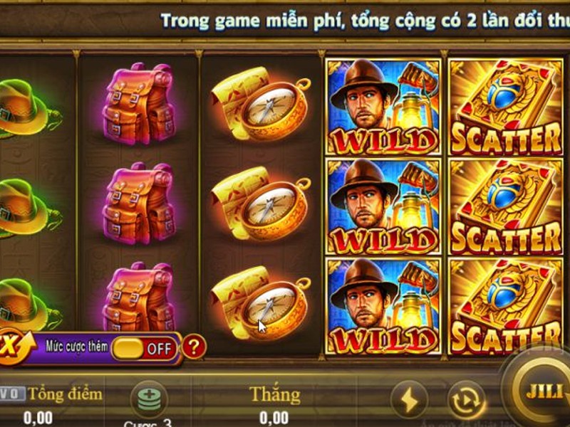 Hình ảnh đa dạng trò chơi tại 68 game bài đổi thưởng
