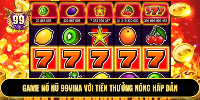 Luật chơi Rồng Hổ