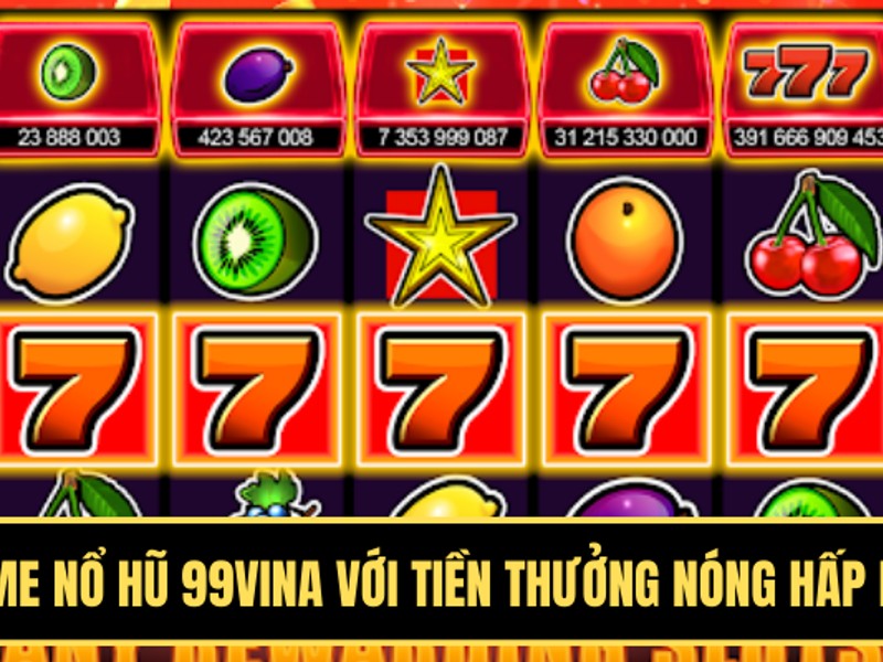 Các loại cược trong Roulette và vị trí đặt chip