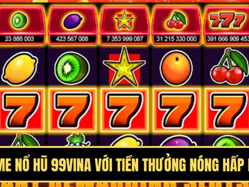 Hình ảnh các quy tắc và điều khoản chung của 68 game bài đổi thưởng