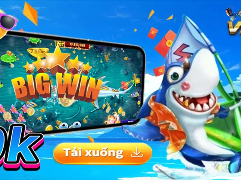 Tài Xỉu Sicbo 68 Game Bài
