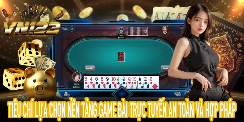 Lợi ích VIP khi chơi game