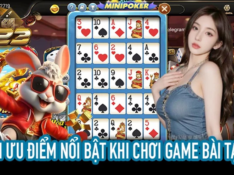 Hình ảnh minh họa phân tích tỷ lệ cược Roulette tại 68 game bài đổi thưởng