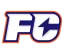 Logo 68 Game Bài