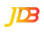 Logo Red Tiger Gaming