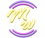 Logo nhà cung cấp Thể Thao