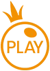 Logo nhà cung cấp Casino