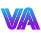 Logo 68 Game Bài