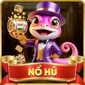 Ảnh đại diện người chơi Mai Lan
