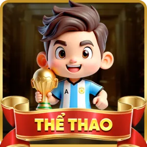Ảnh đại diện người chơi Hoàng Dũng