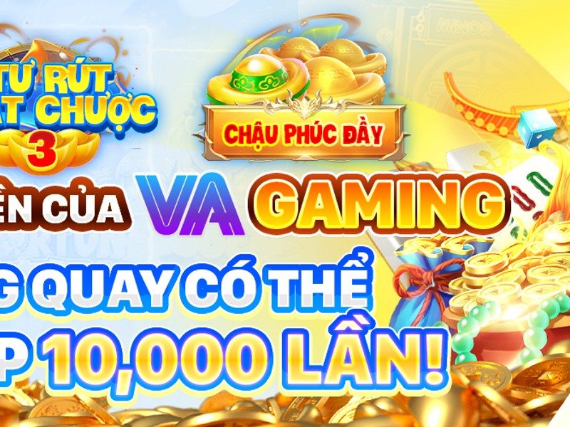 Hoàn thành yêu cầu đặt cược 68 game bài đổi thưởng