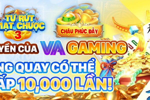 Banner khuyến mãi độc quyền 68 game bài đổi thưởng