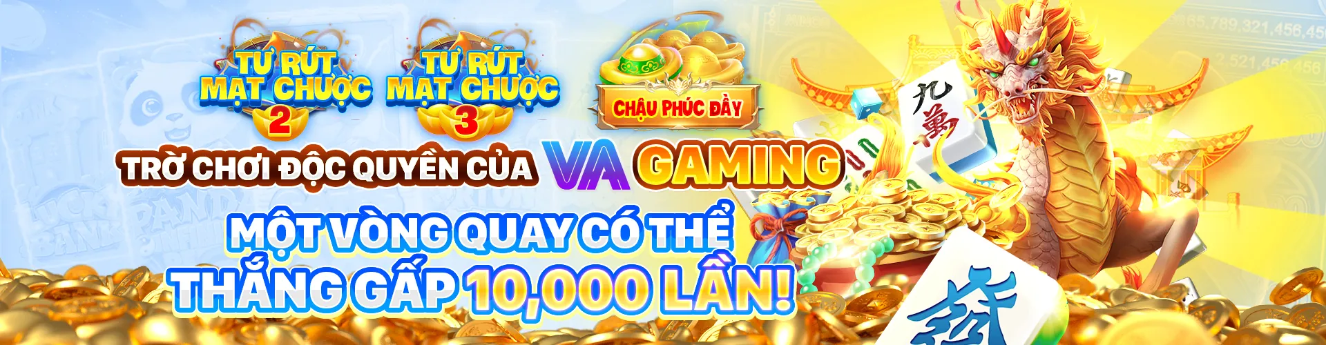 Tài nguyên 68 Game Bài Đổi Thưởng 2026