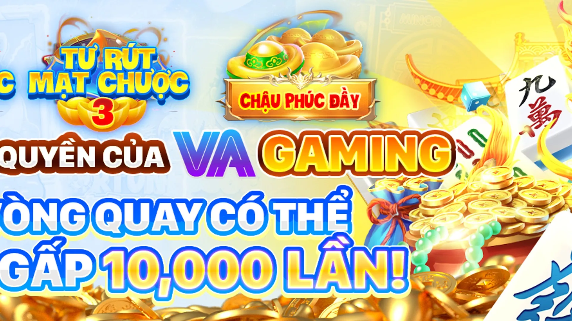 Tổng quan các loại trò chơi bài tại 68 game bài đổi thưởng