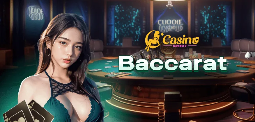 Một người chơi poker chuyên nghiệp đang tập trung cao độ tại bàn chơi, thể hiện chiến lược poker nâng cao