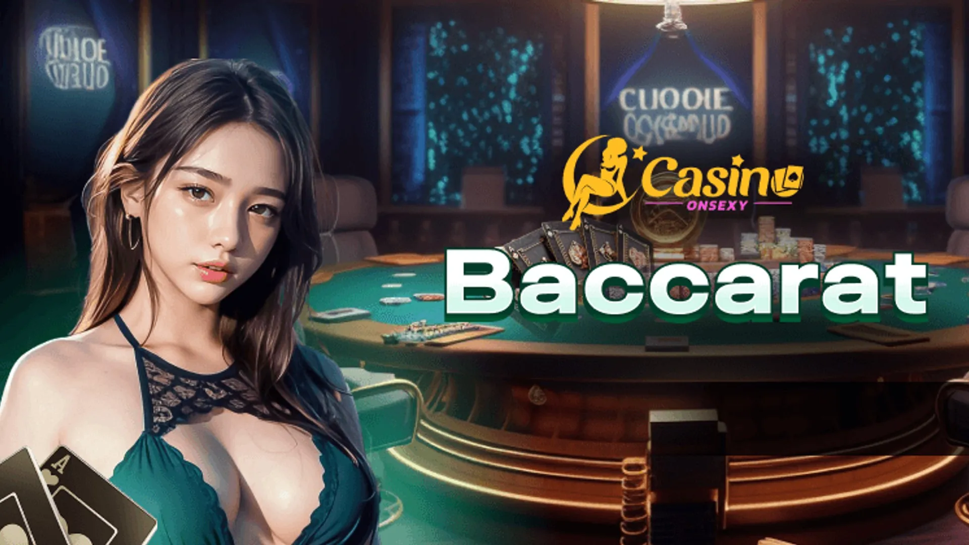 Bàn chơi Blackjack tại 68 game bài đổi thưởng