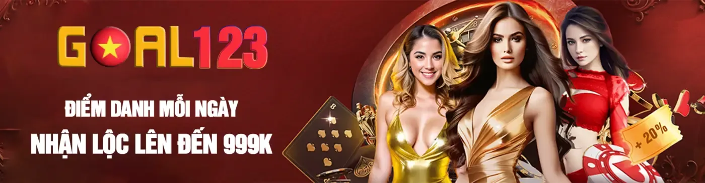 Tổng quan các loại trò chơi bài tại 68 Game Bài Đổi Thưởng
