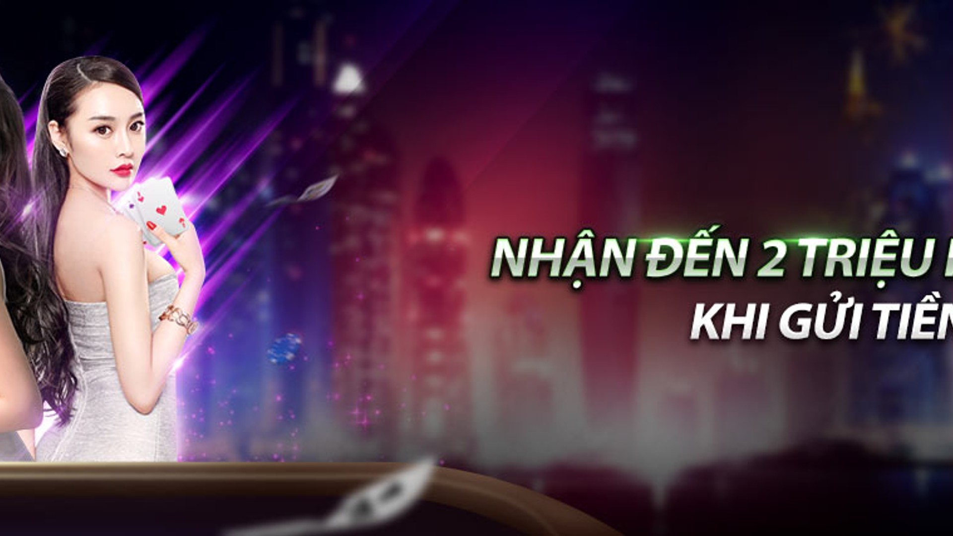 Hình ảnh chào mừng 68 Game Bài Đổi Thưởng với ưu đãi 188k