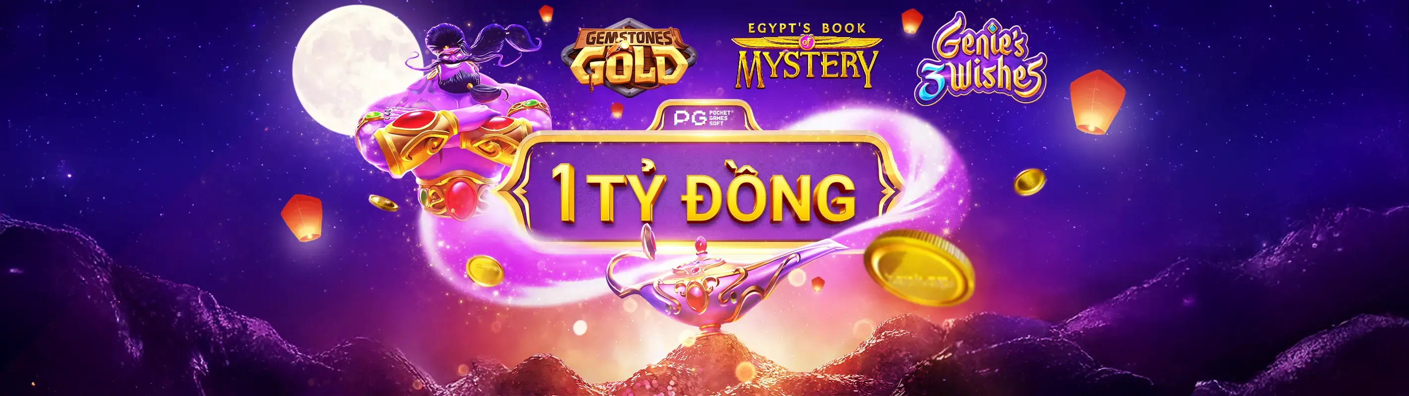 Đánh giá Baccarat - 68 Game Bài Đổi Thưởng